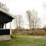 11869-nykobing-sj-forchhammervej-18 Сasa de vacaciones