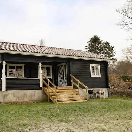 11869-nykobing-sj-forchhammervej-18 度假居