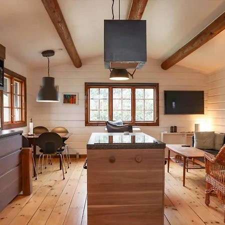 Ferienhaus 11869-nykobing-sj-forchhammervej-18