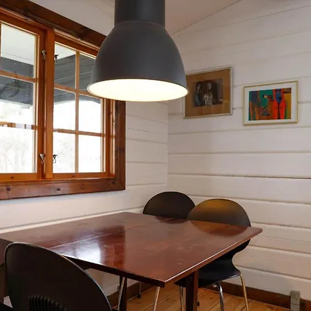 Ferienhaus 11869-nykobing-sj-forchhammervej-18