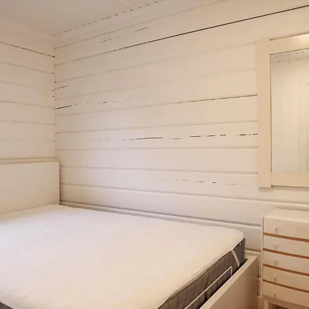 11869-nykobing-sj-forchhammervej-18 Ferienhaus *