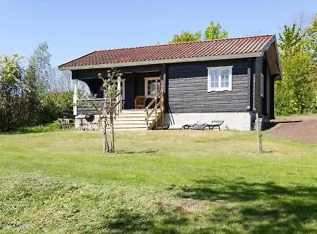 11869-nykobing-sj-forchhammervej-18 度假居