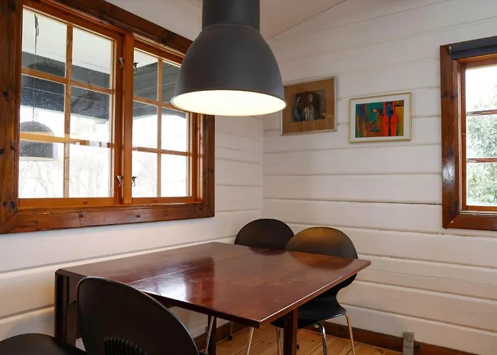 Ferienhaus 11869-nykobing-sj-forchhammervej-18