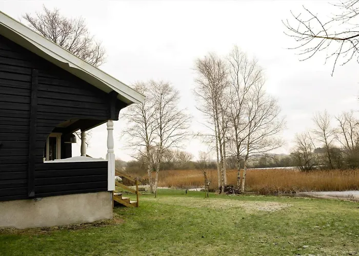 11869-nykobing-sj-forchhammervej-18 Ferienhaus